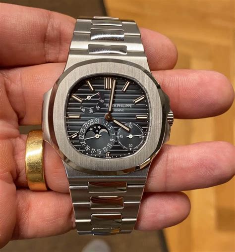 philippe watch price|patek philippe watch original price.